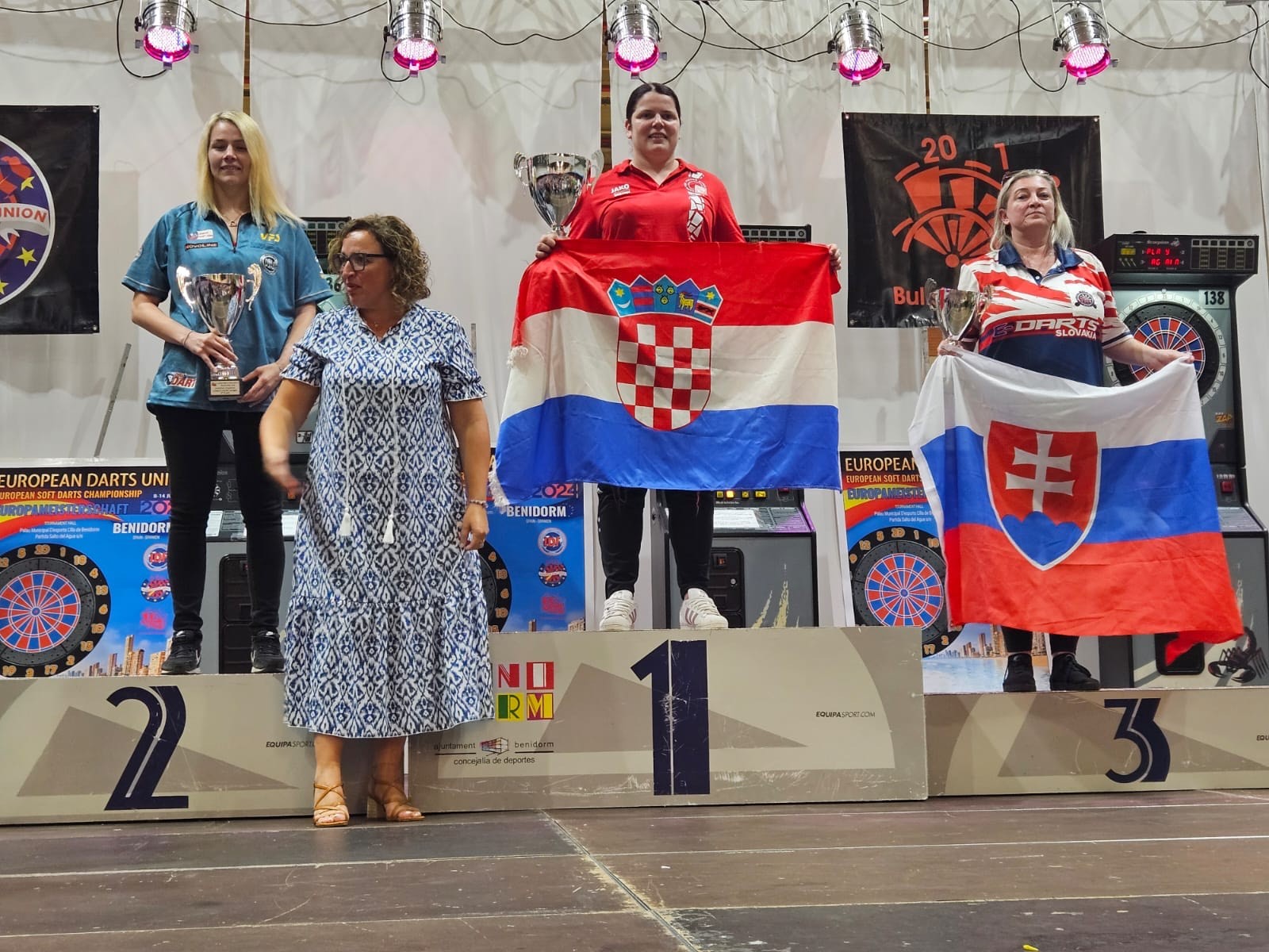 EDU Europsko prvenstvo 2024 98314328 63a8 4303 96ce c6f0eb07c98a