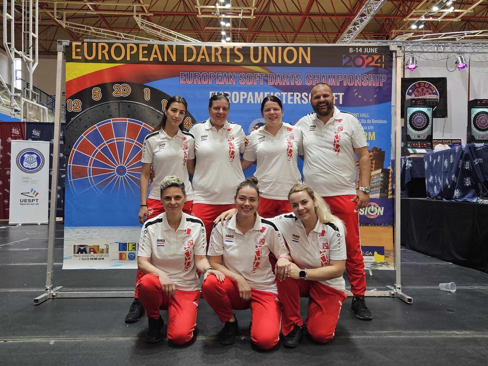 EDU Europsko prvenstvo 2024 d3428d14 4a28 41dc b027 07620aa2523c