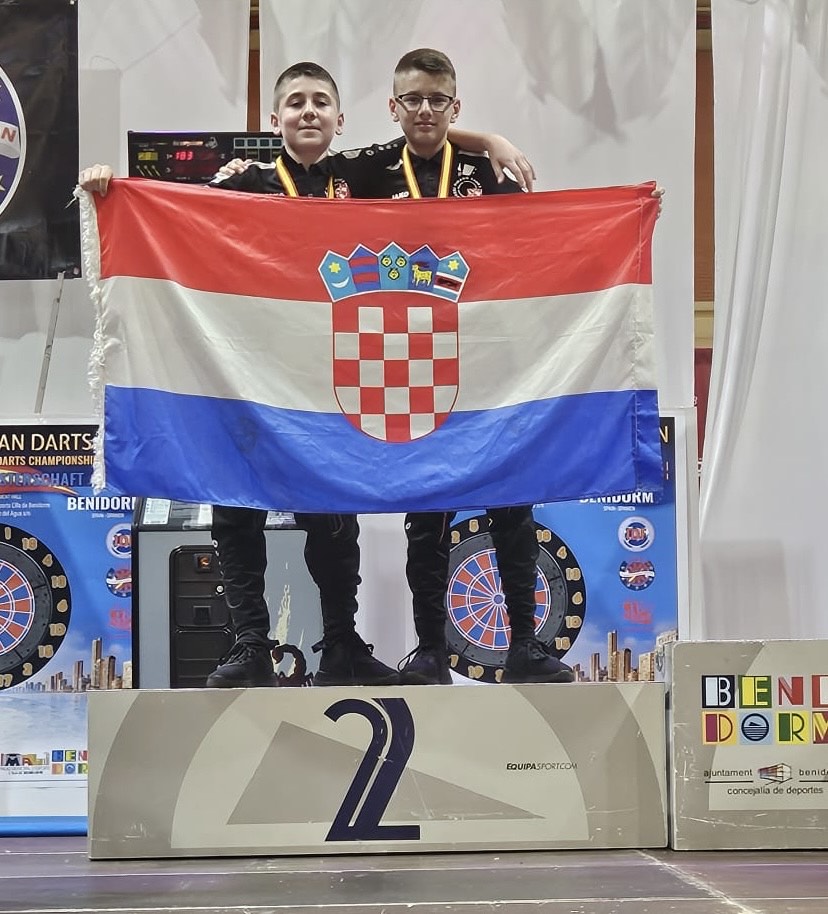 EDU Europsko prvenstvo 2024 edu12