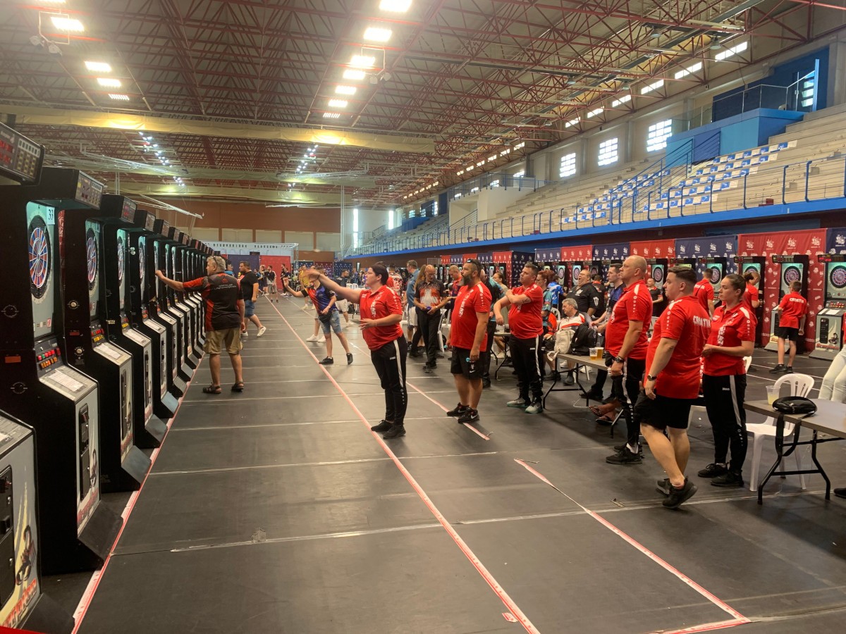 EDU Europsko prvenstvo 2024 edu16