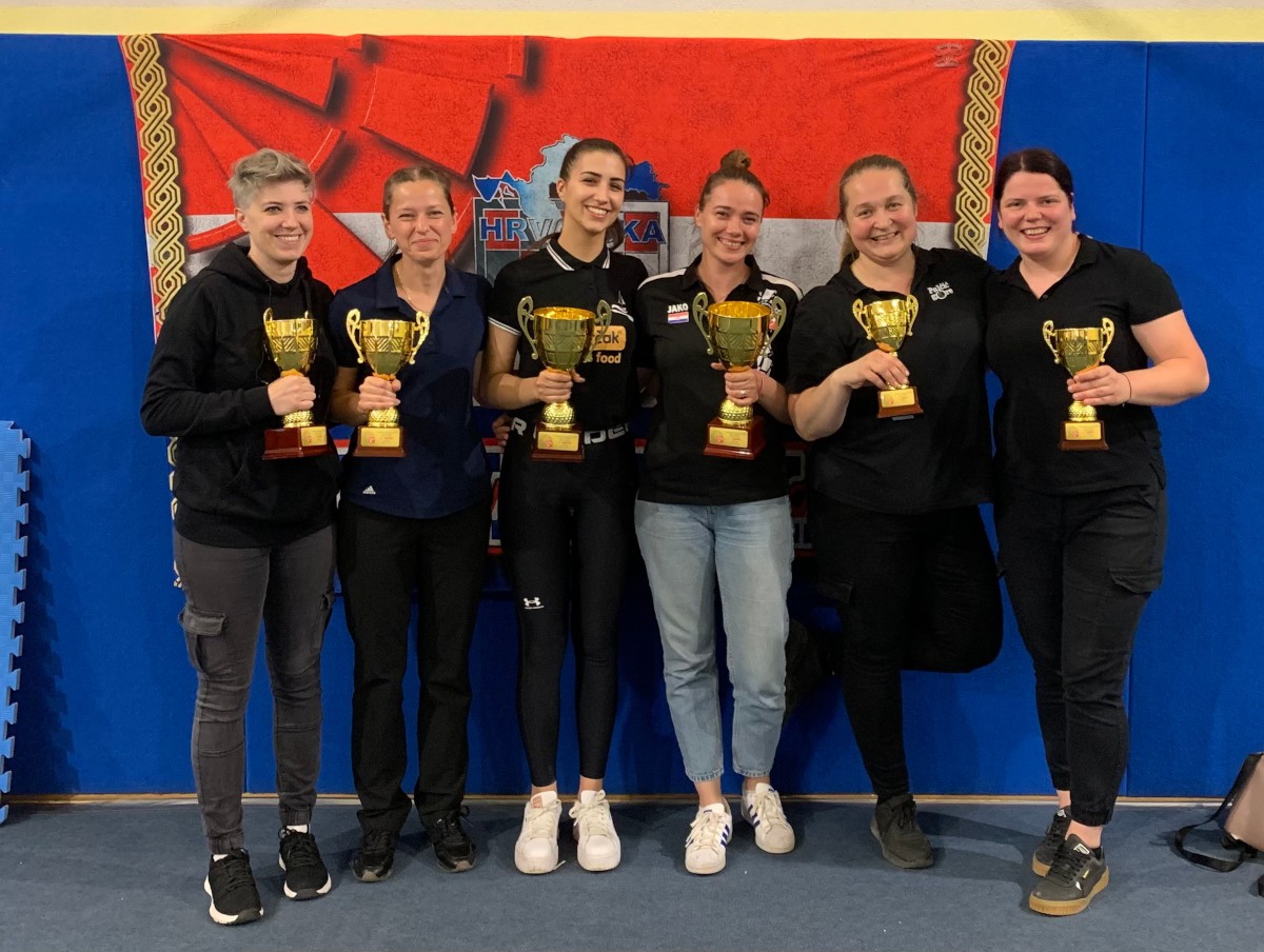 5. Prvenstvo Hrvatske u klasičnom pikadu, Drniš 31.05. - 02.06.2024 steel6